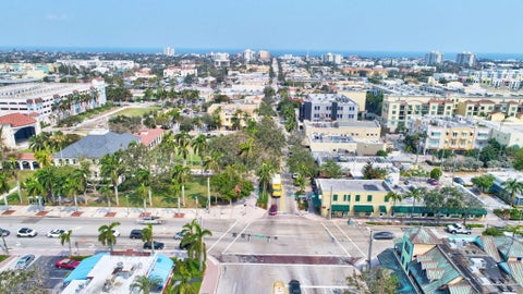 Tiny photo for 632 Jaeger Drive, Delray Beach, FL 33444 (MLS # B26090416)