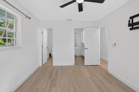 Tiny photo for 632 Jaeger Drive, Delray Beach, FL 33444 (MLS # B26090416)
