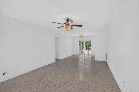 Tiny photo for 632 Jaeger Drive, Delray Beach, FL 33444 (MLS # B26090416)