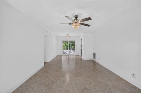 Tiny photo for 632 Jaeger Drive, Delray Beach, FL 33444 (MLS # B26090416)