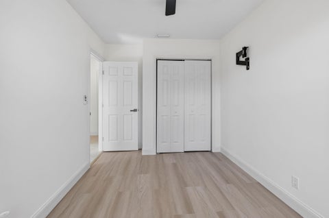 Tiny photo for 632 Jaeger Drive, Delray Beach, FL 33444 (MLS # B26090416)