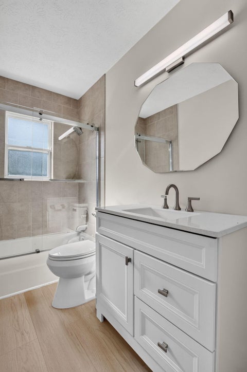 Tiny photo for 632 Jaeger Drive, Delray Beach, FL 33444 (MLS # B26090416)
