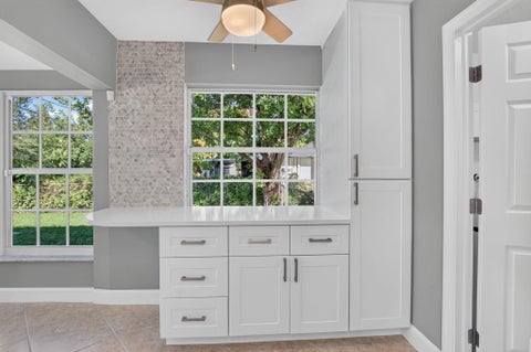 Tiny photo for 632 Jaeger Drive, Delray Beach, FL 33444 (MLS # B26090416)