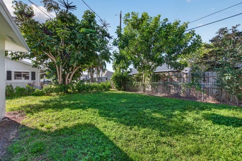 Tiny photo for 632 Jaeger Drive, Delray Beach, FL 33444 (MLS # B26090416)