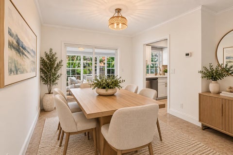 Tiny photo for 632 Jaeger Drive, Delray Beach, FL 33444 (MLS # B26090416)