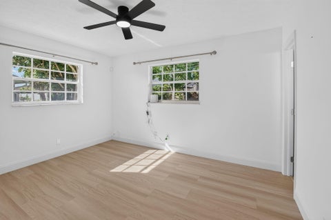 Tiny photo for 632 Jaeger Drive, Delray Beach, FL 33444 (MLS # B26090416)