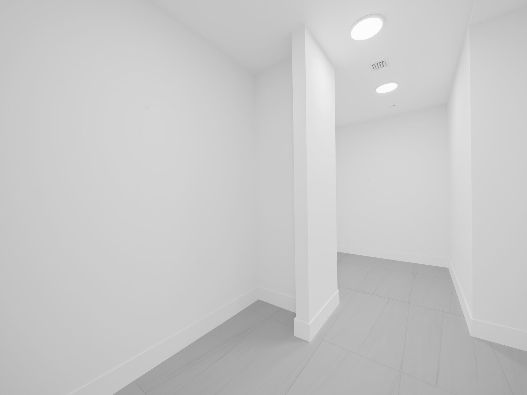Selene Oceanfront - Residential Lease
