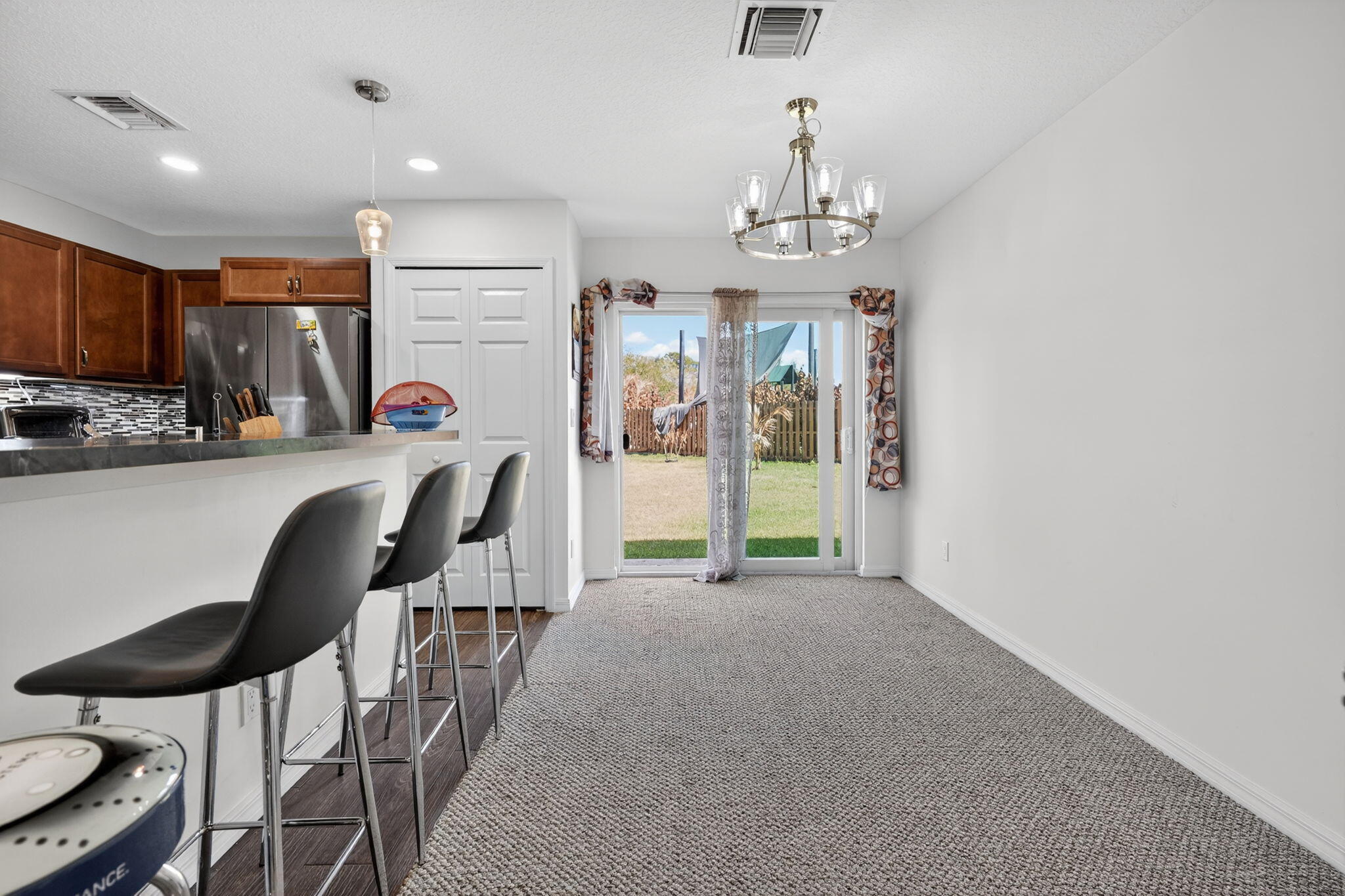 Port St Lucie - Residential