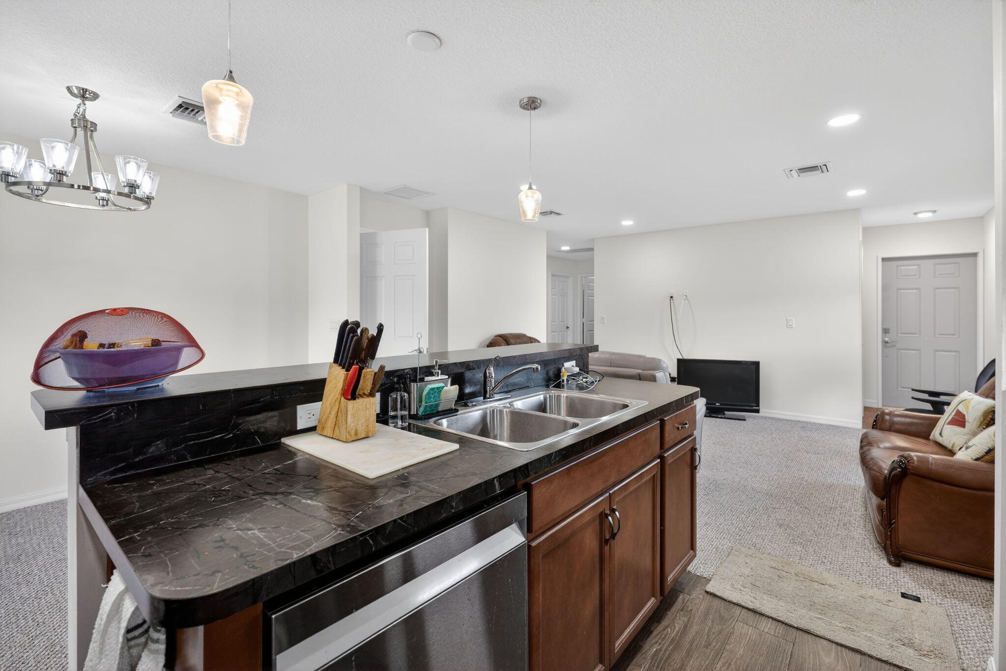 Port St Lucie - Residential