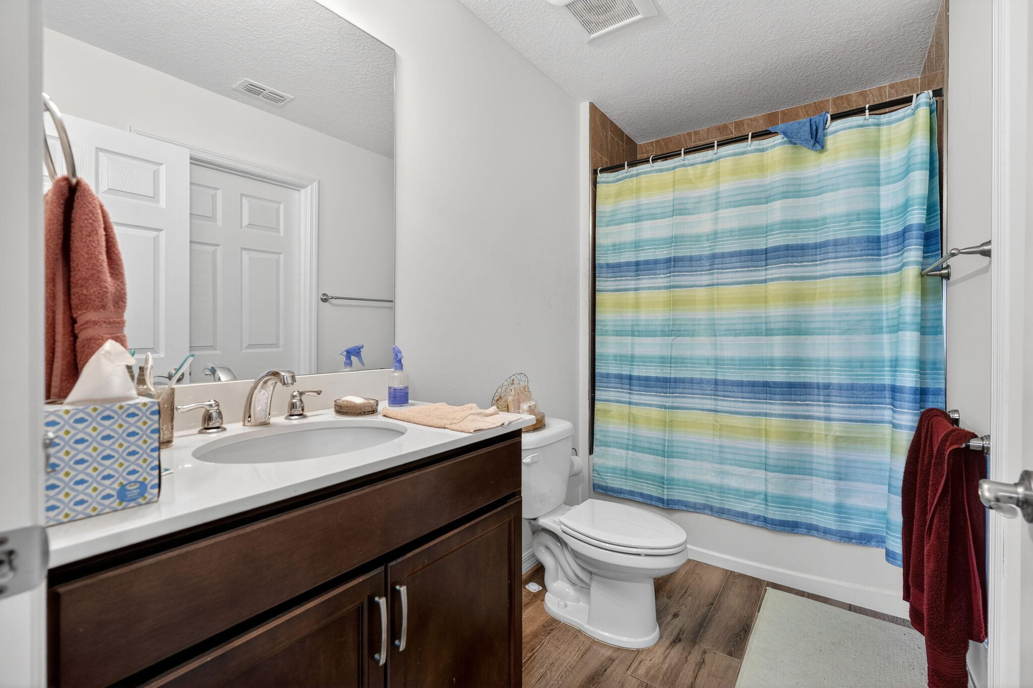 Port St Lucie - Residential