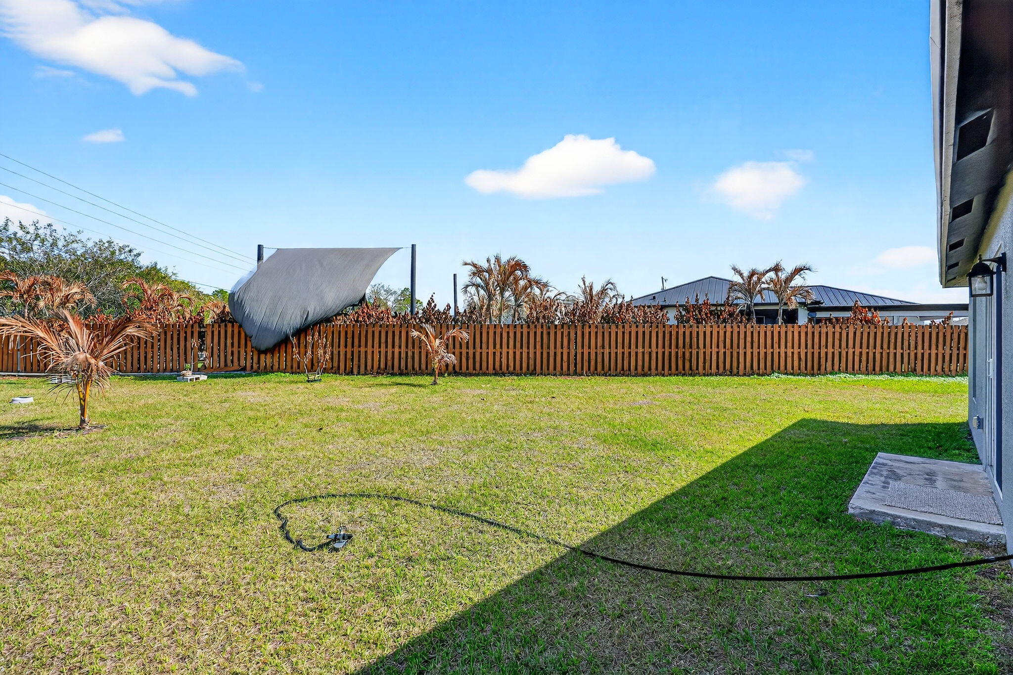 Port St Lucie - Residential