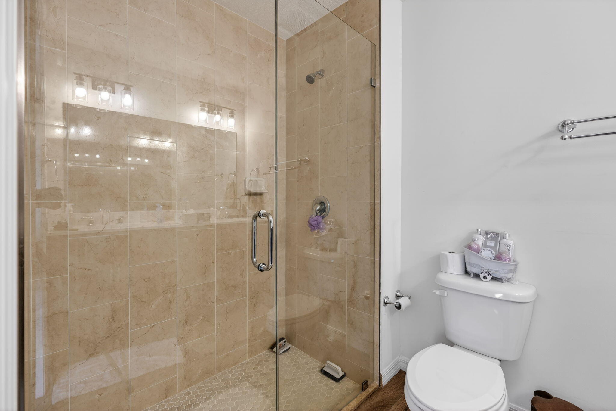 Port St Lucie - Residential