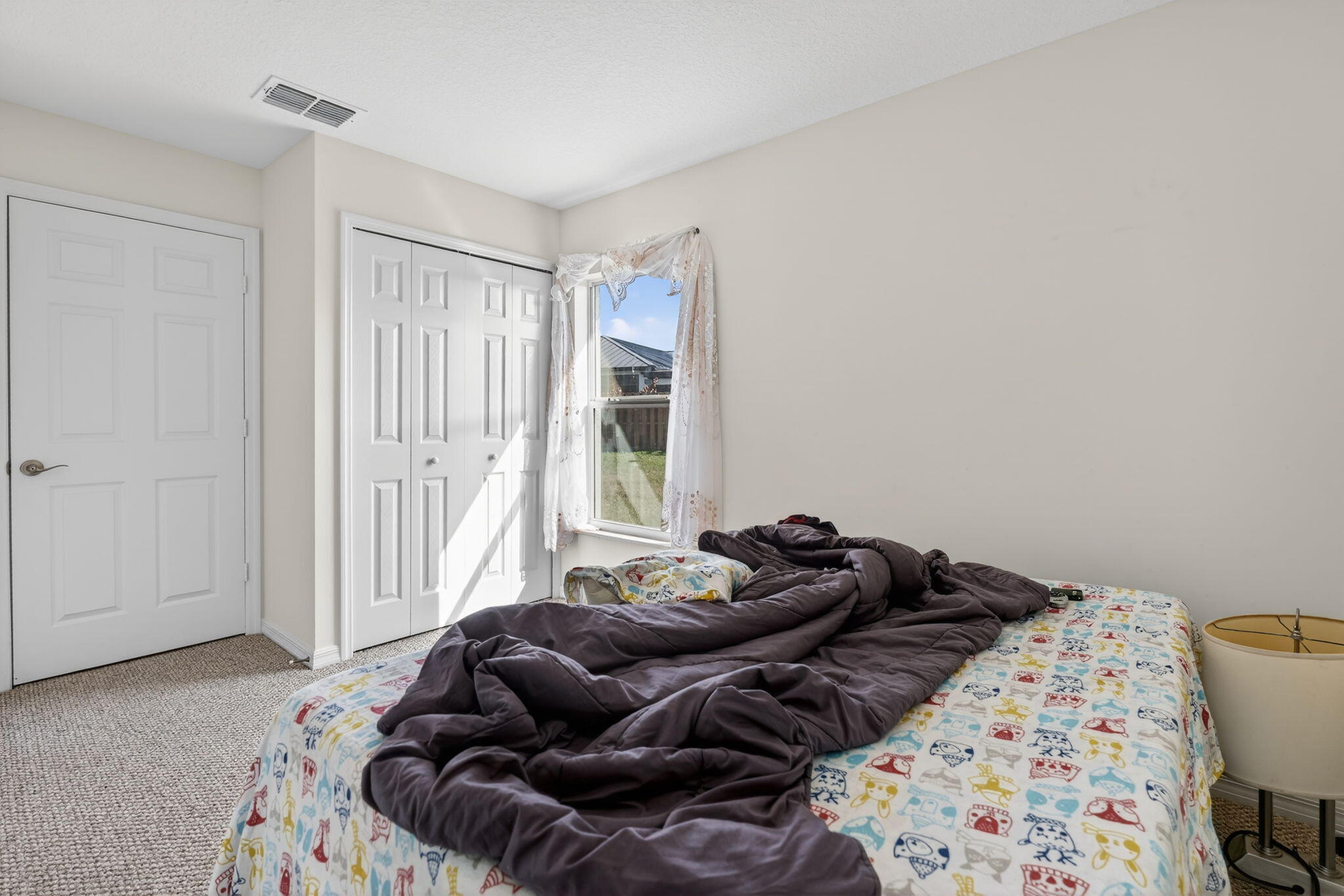 Port St Lucie - Residential