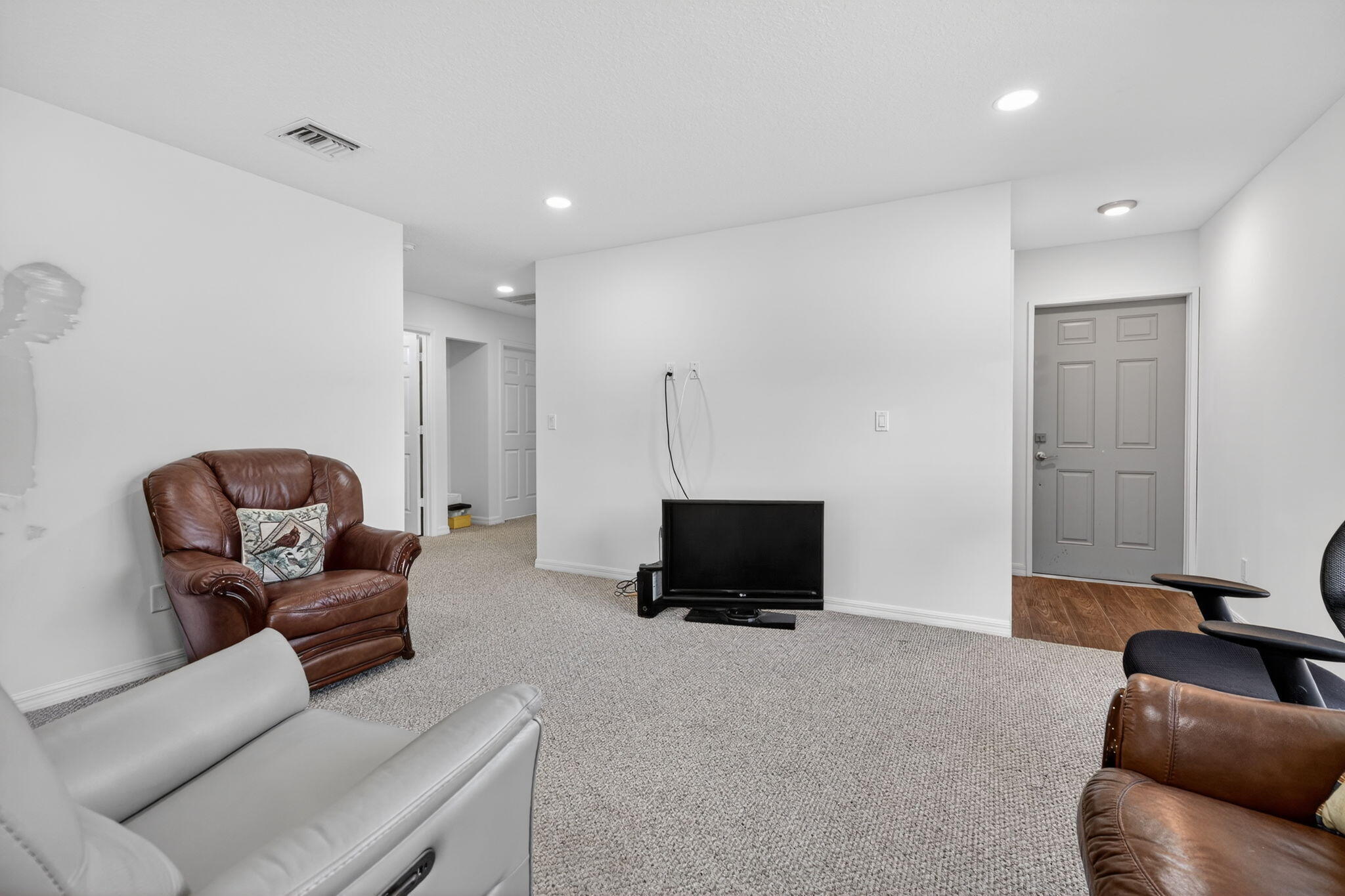 Port St Lucie - Residential