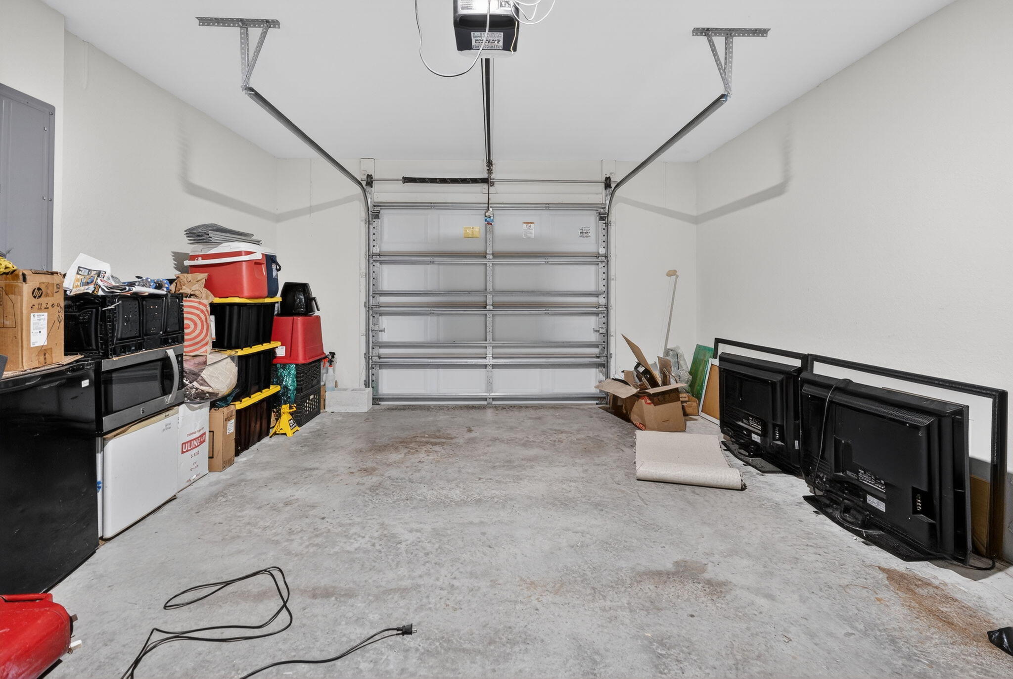 Port St Lucie - Residential