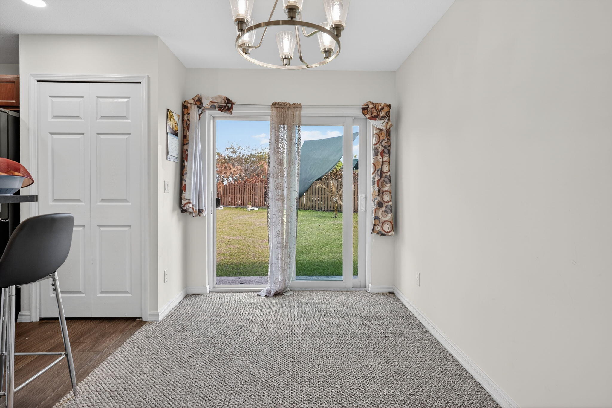 Port St Lucie - Residential