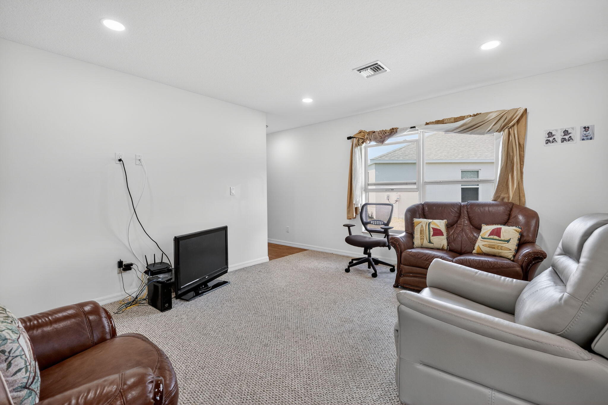 Port St Lucie - Residential