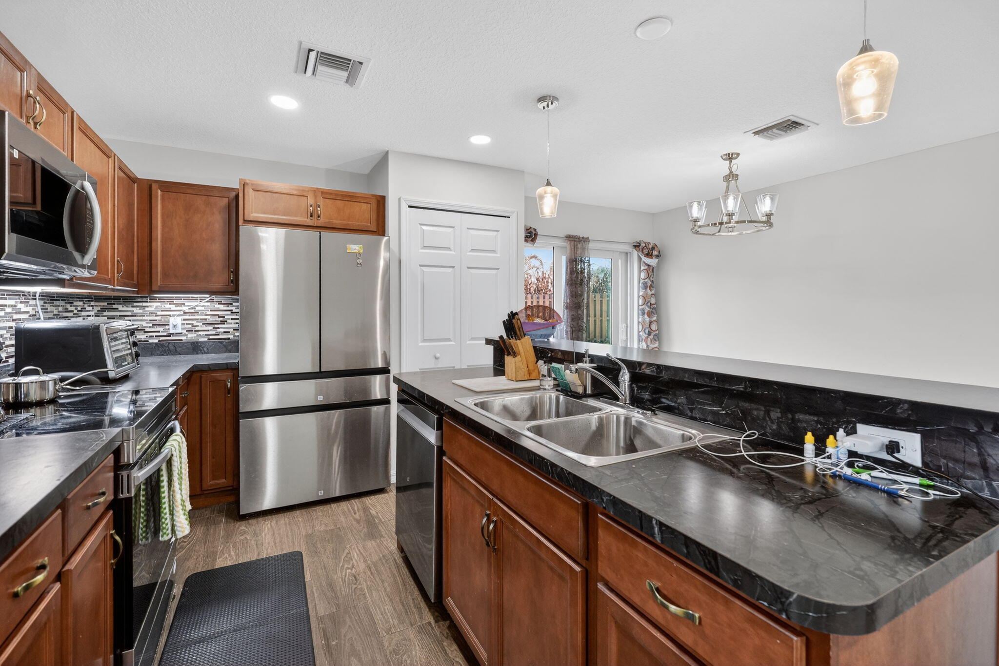 Port St Lucie - Residential