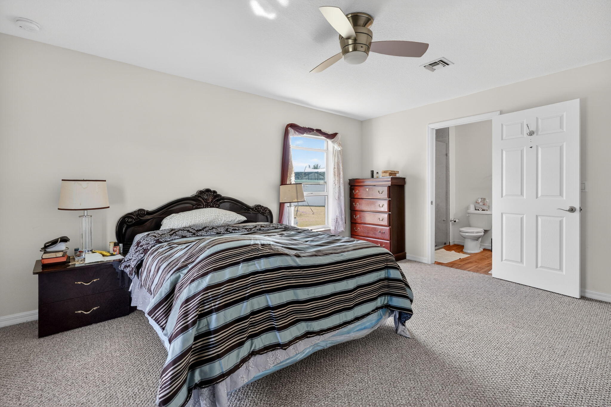 Port St Lucie - Residential