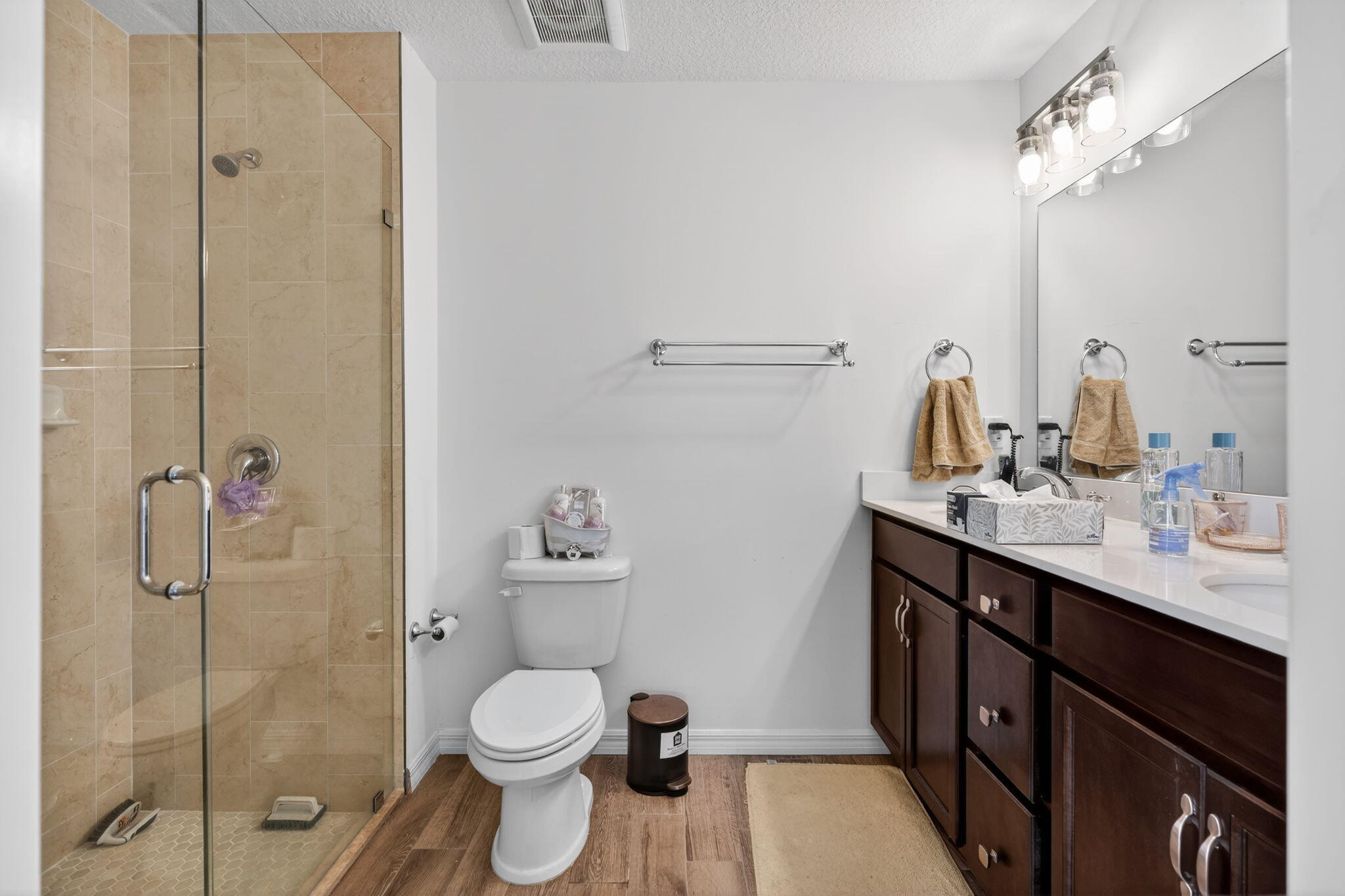 Port St Lucie - Residential