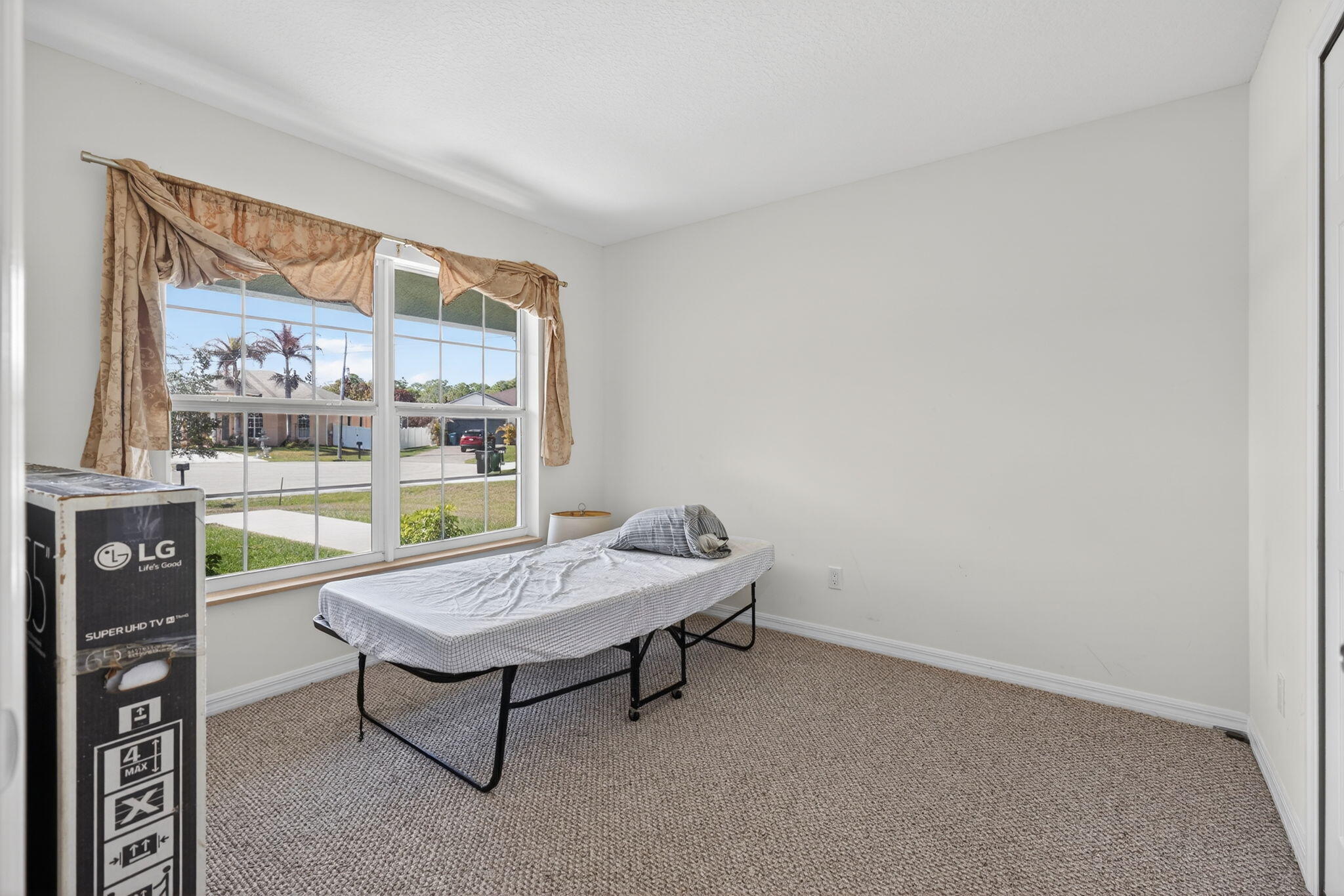 Port St Lucie - Residential