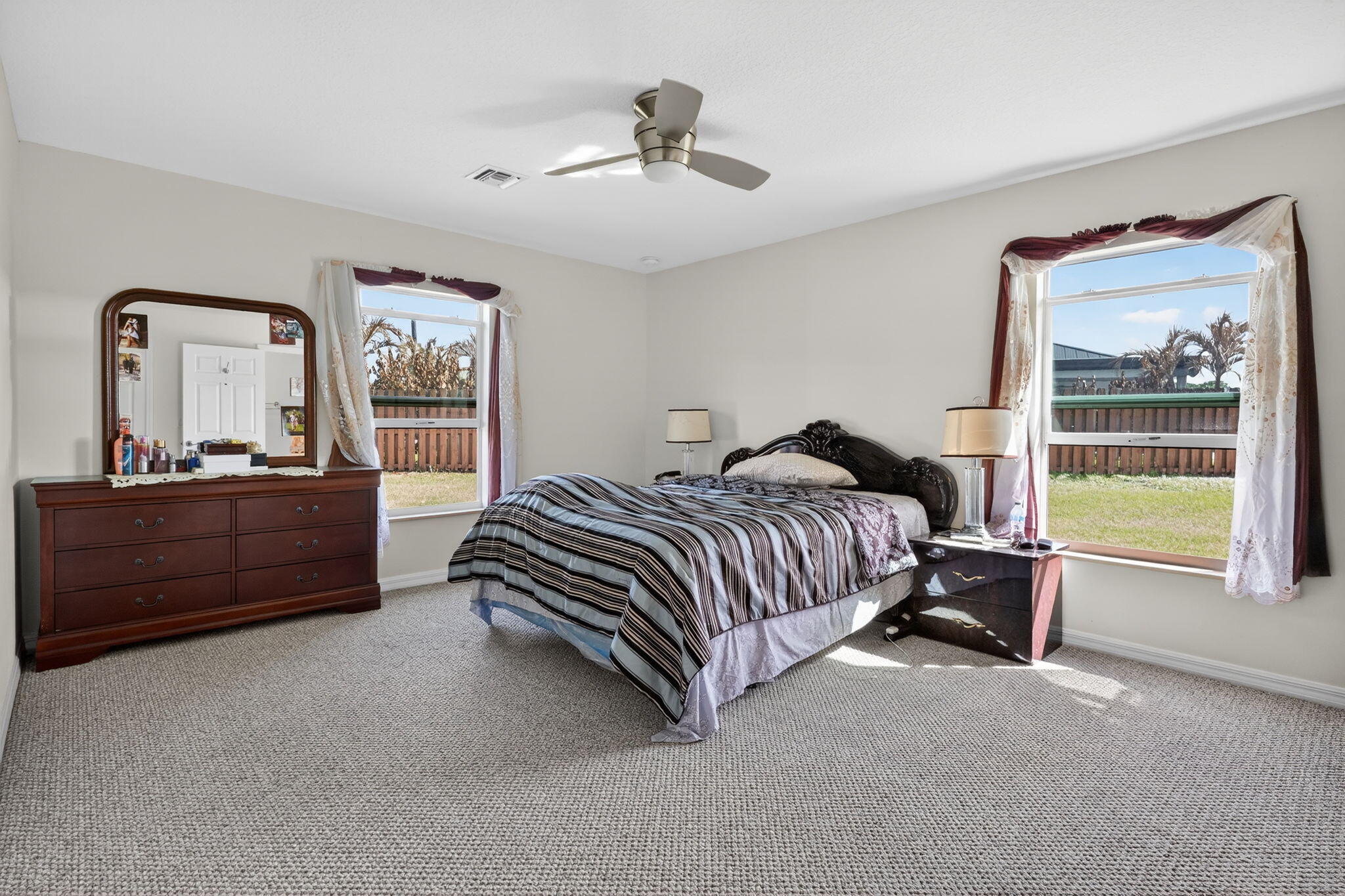 Port St Lucie - Residential