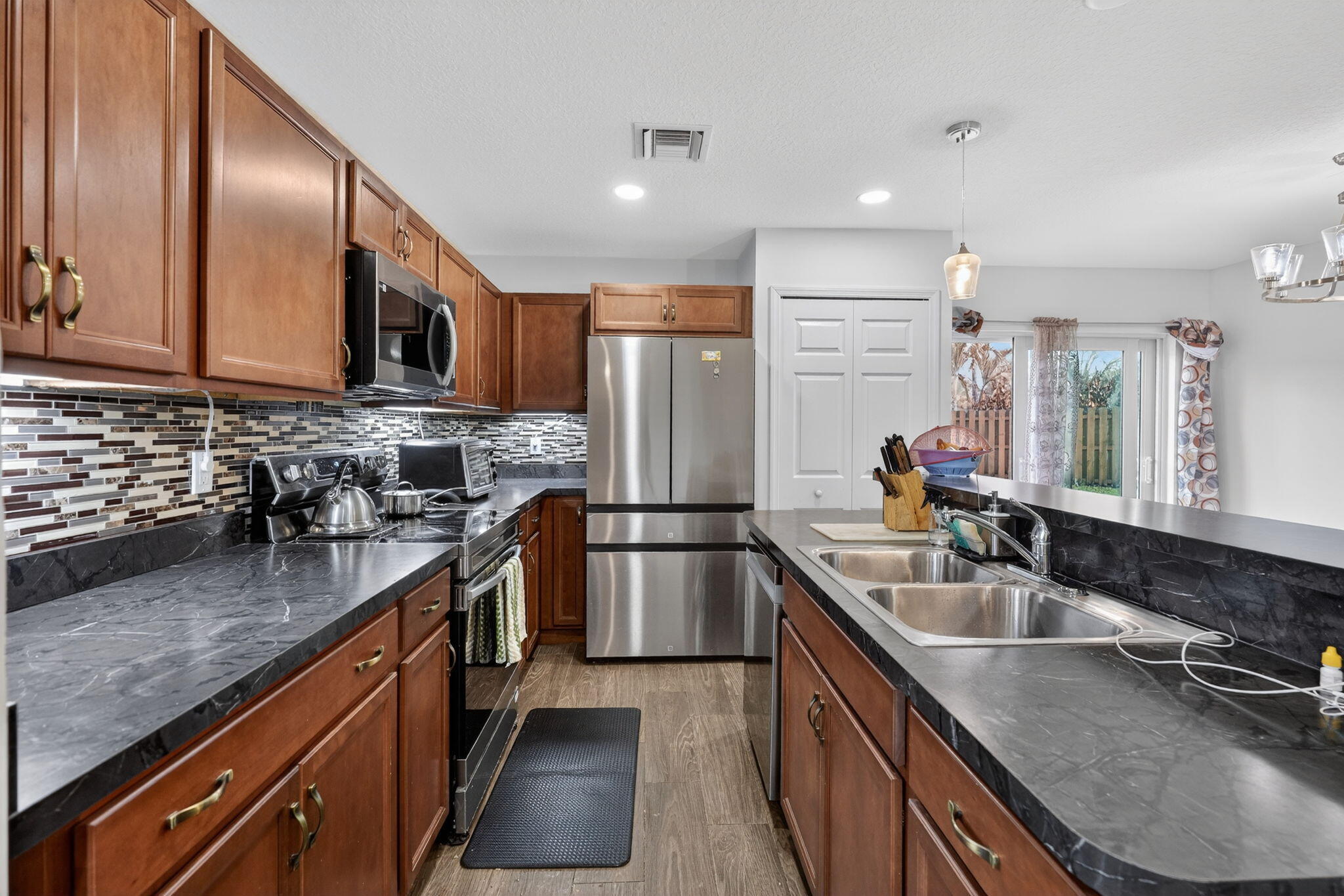 Port St Lucie - Residential