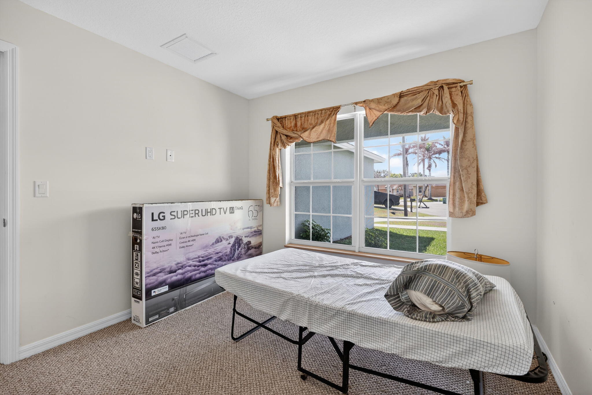 Port St Lucie - Residential