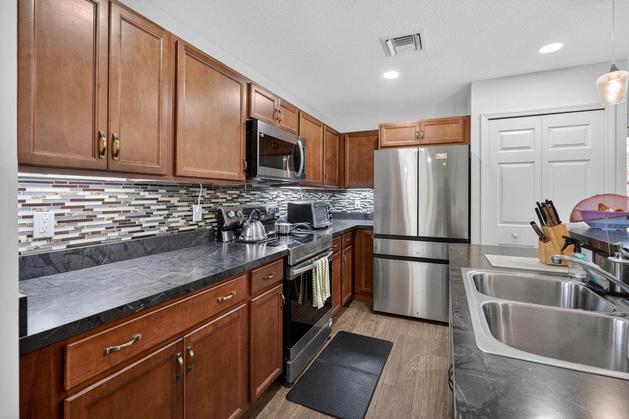 Port St Lucie - Residential