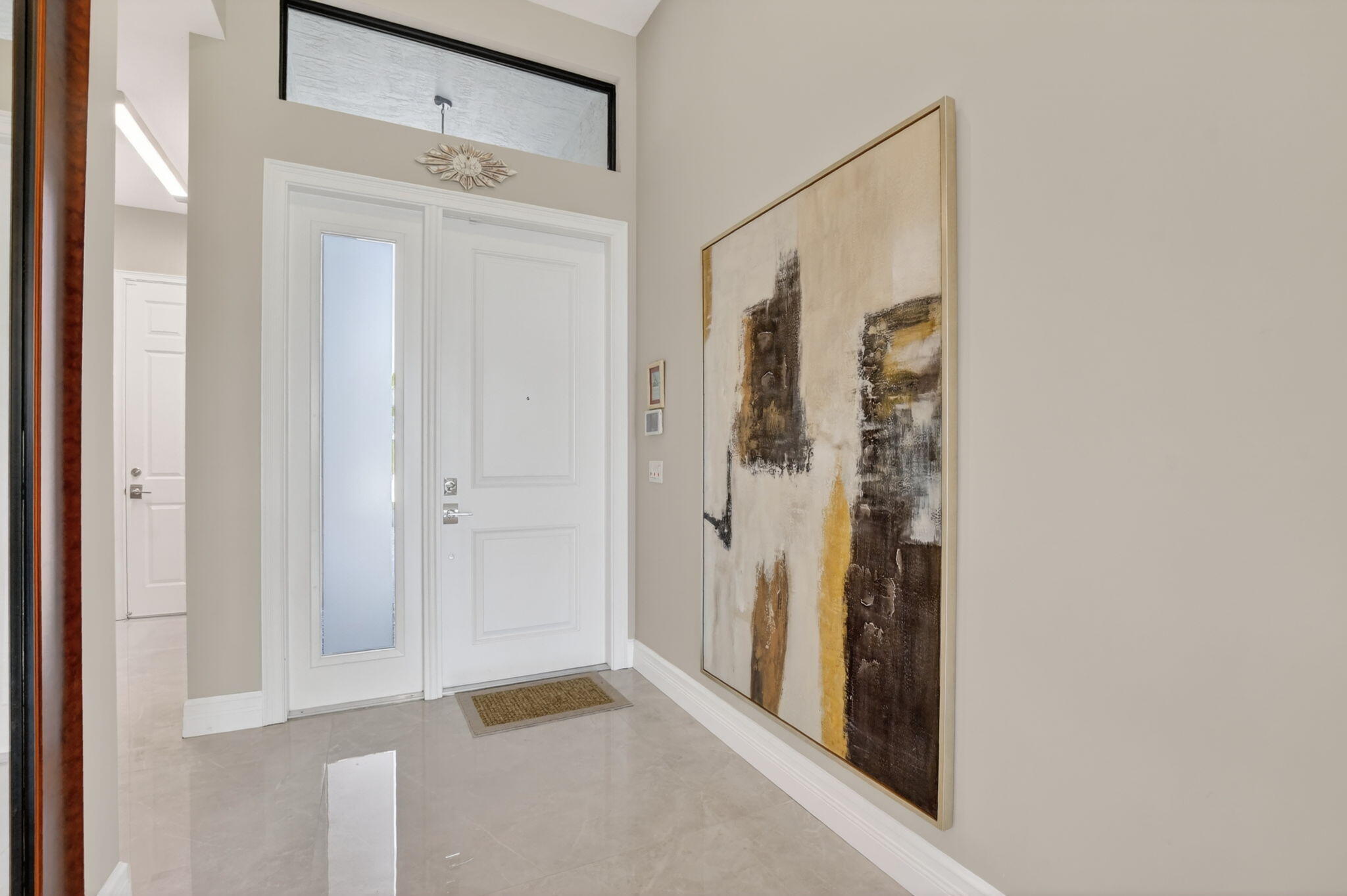 17358 Santaluce Manor