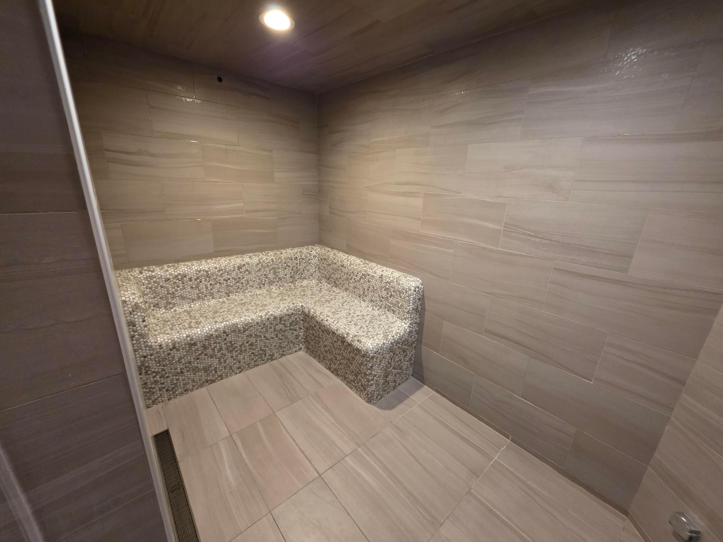 TELARO AT SOUTHERN GROVE - Residential