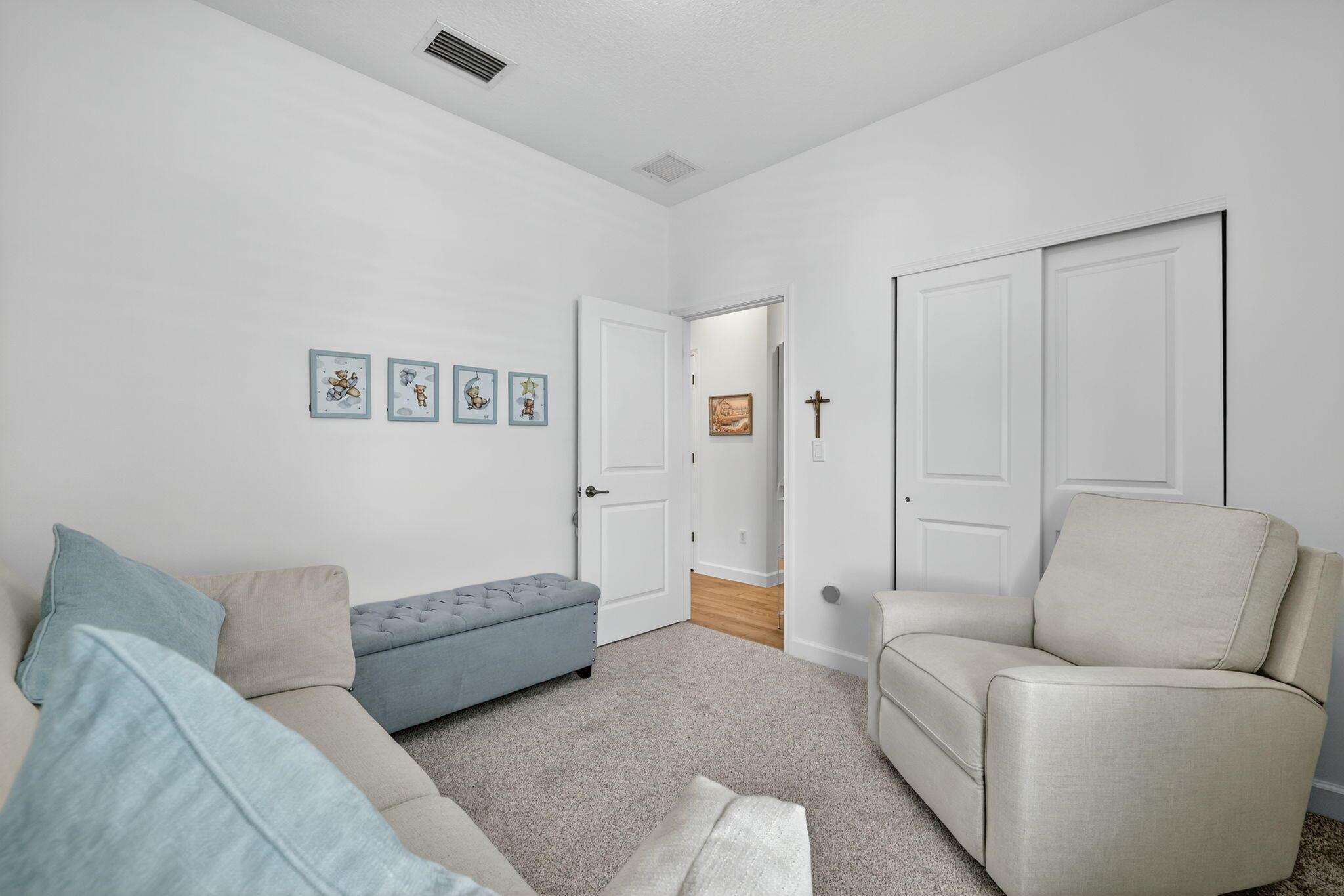 TELARO AT SOUTHERN GROVE - Residential