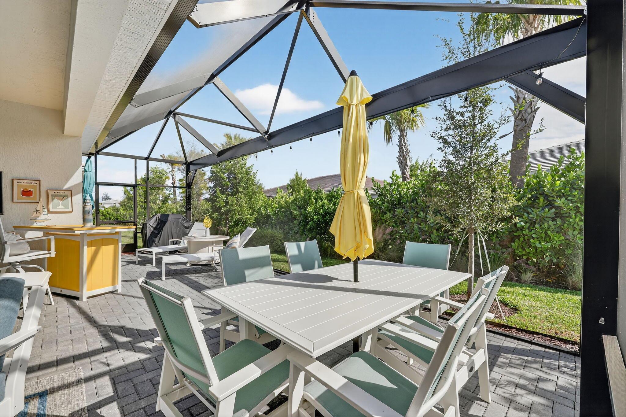 TELARO AT SOUTHERN GROVE - Residential