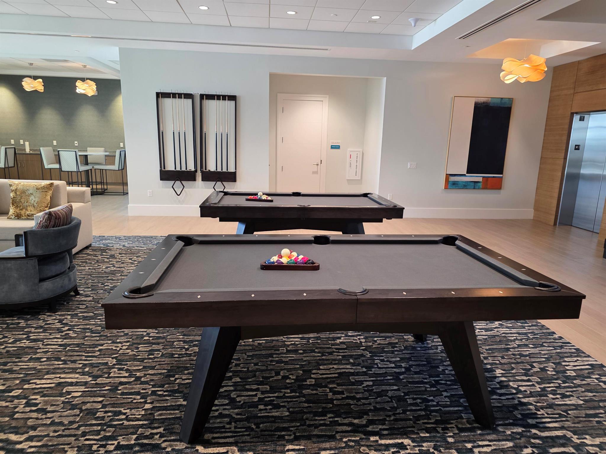 TELARO AT SOUTHERN GROVE - Residential