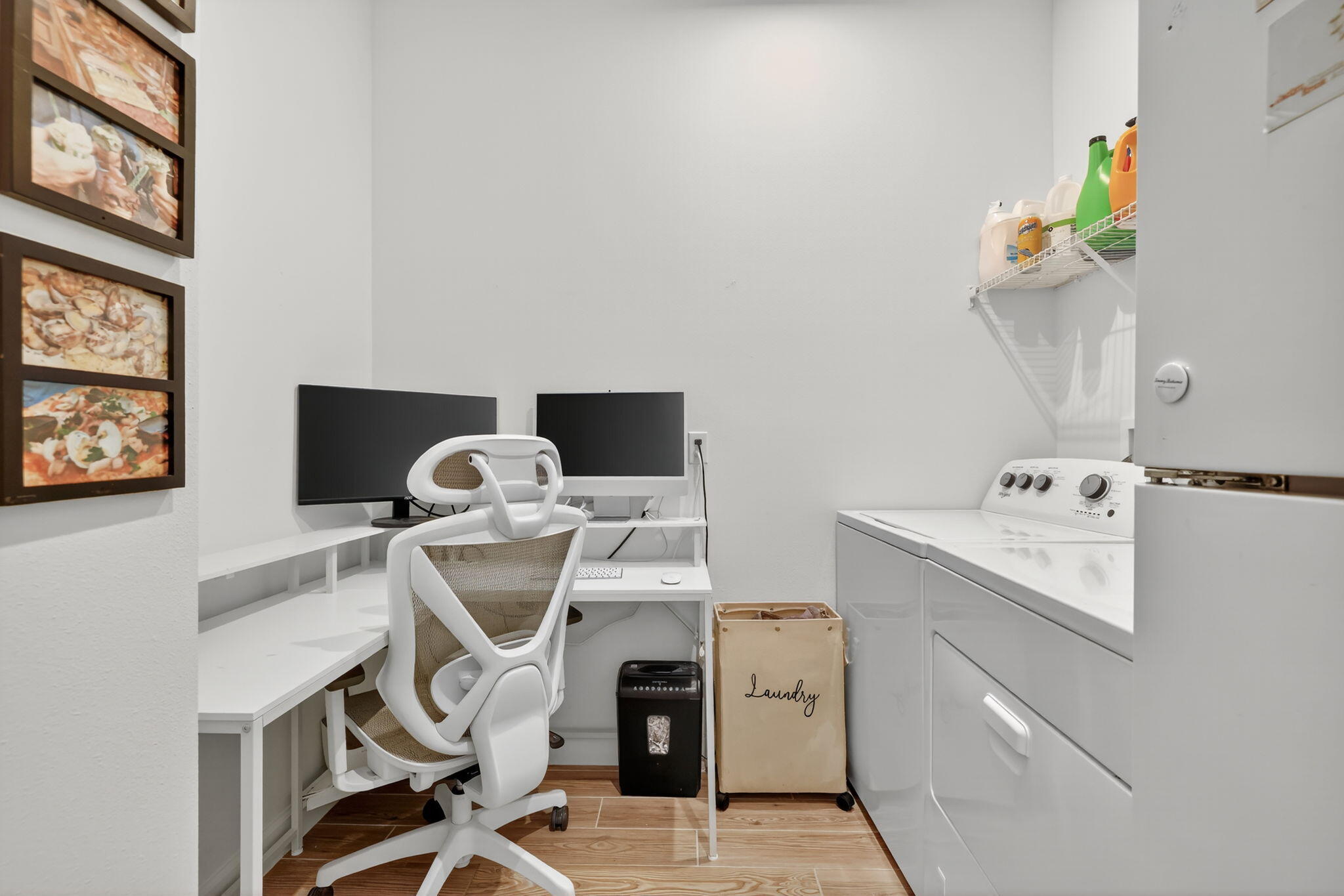 TELARO AT SOUTHERN GROVE - Residential