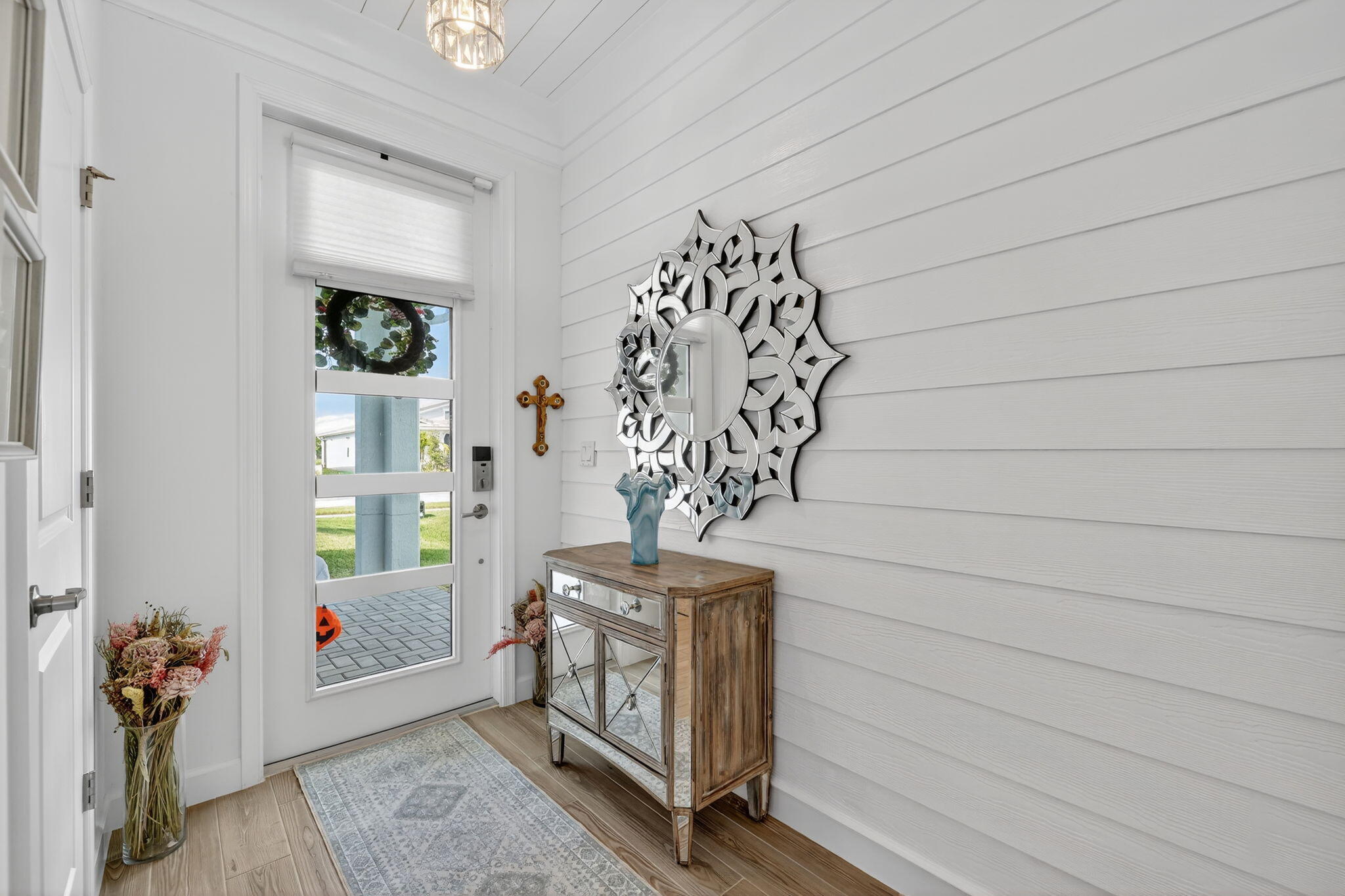 TELARO AT SOUTHERN GROVE - Residential