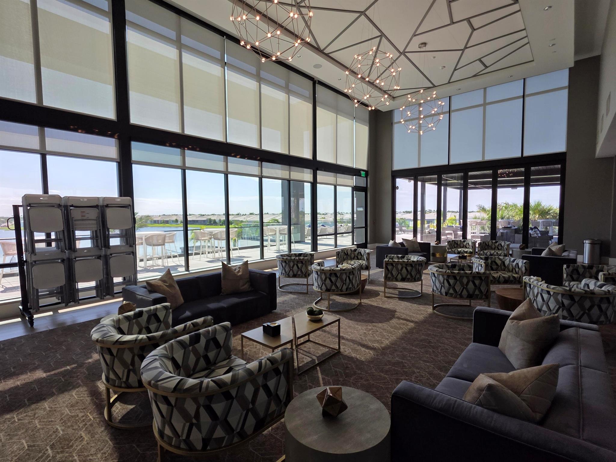 TELARO AT SOUTHERN GROVE - Residential