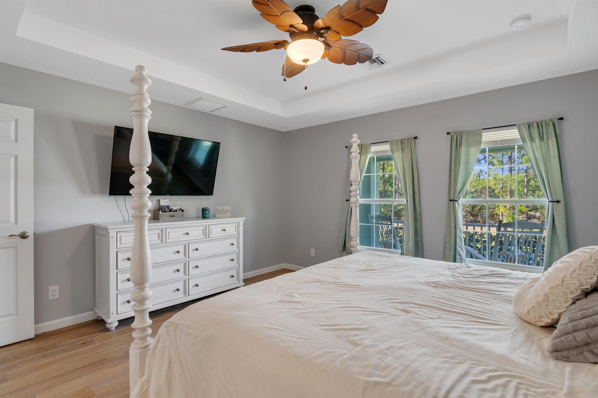 ST LUCIE GARDENS SUBDIVIS - Residential