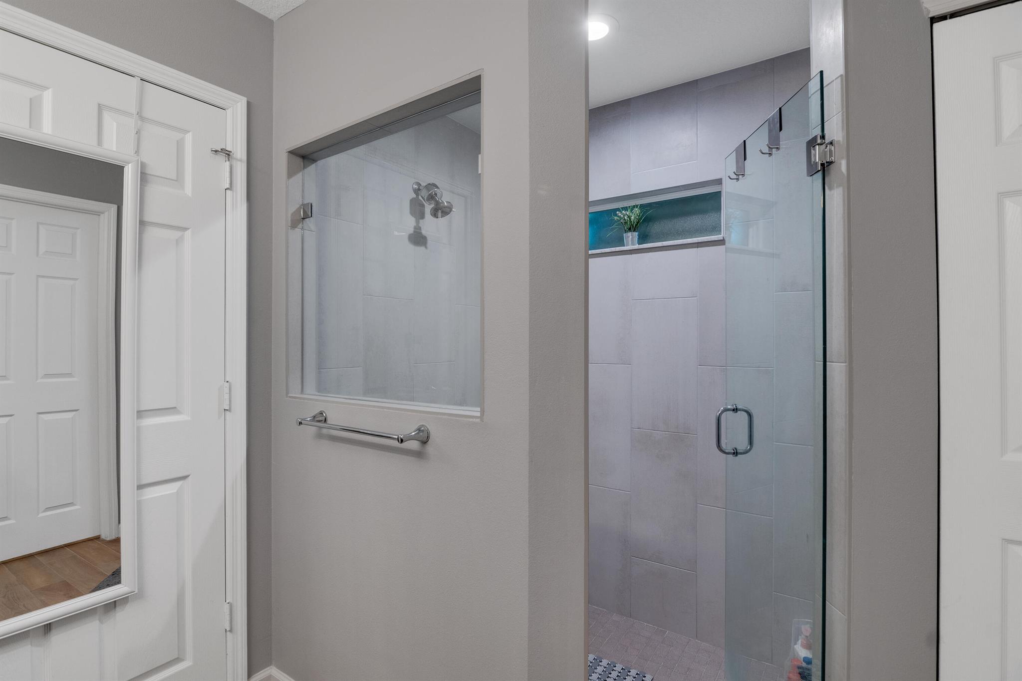 ST LUCIE GARDENS SUBDIVIS - Residential