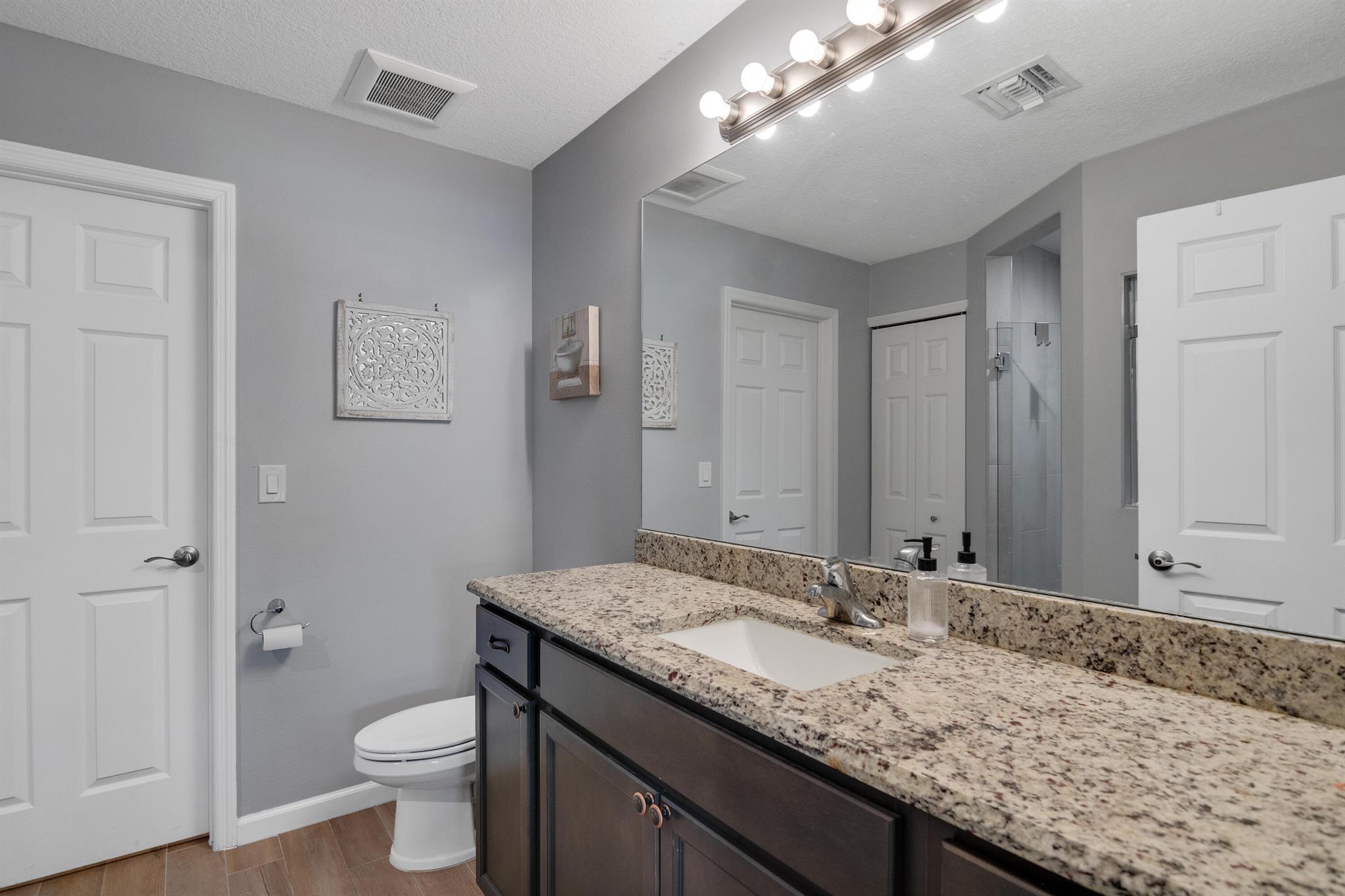 ST LUCIE GARDENS SUBDIVIS - Residential