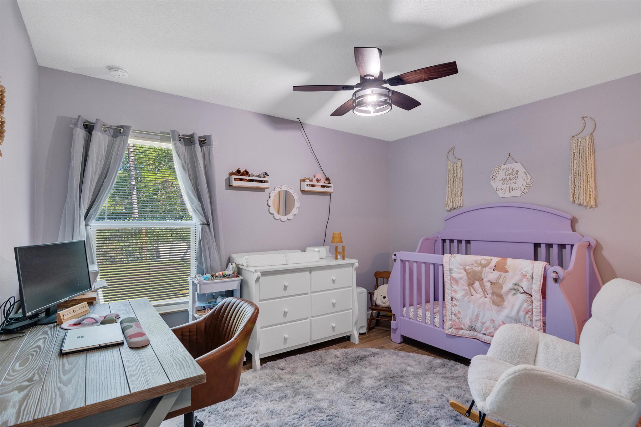 ST LUCIE GARDENS SUBDIVIS - Residential