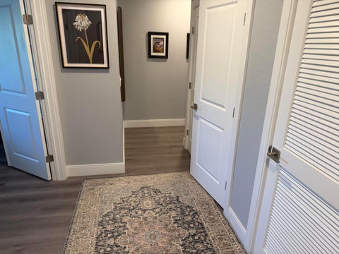Tiny photo for 178 SE 5th Court SE, Deerfield Beach, FL 33441 (MLS # B26021019)