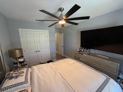 Tiny photo for 178 SE 5th Court SE, Deerfield Beach, FL 33441 (MLS # B26021019)