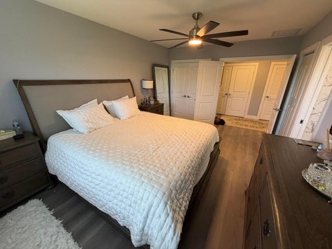 Tiny photo for 178 SE 5th Court SE, Deerfield Beach, FL 33441 (MLS # B26021019)