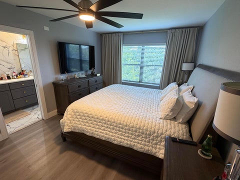Tiny photo for 178 SE 5th Court SE, Deerfield Beach, FL 33441 (MLS # B26021019)