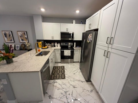 Tiny photo for 178 SE 5th Court SE, Deerfield Beach, FL 33441 (MLS # B26021019)