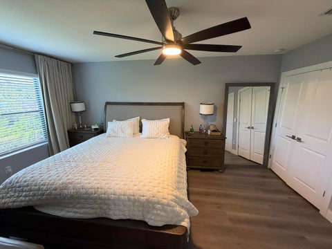 Tiny photo for 178 SE 5th Court SE, Deerfield Beach, FL 33441 (MLS # B26021019)