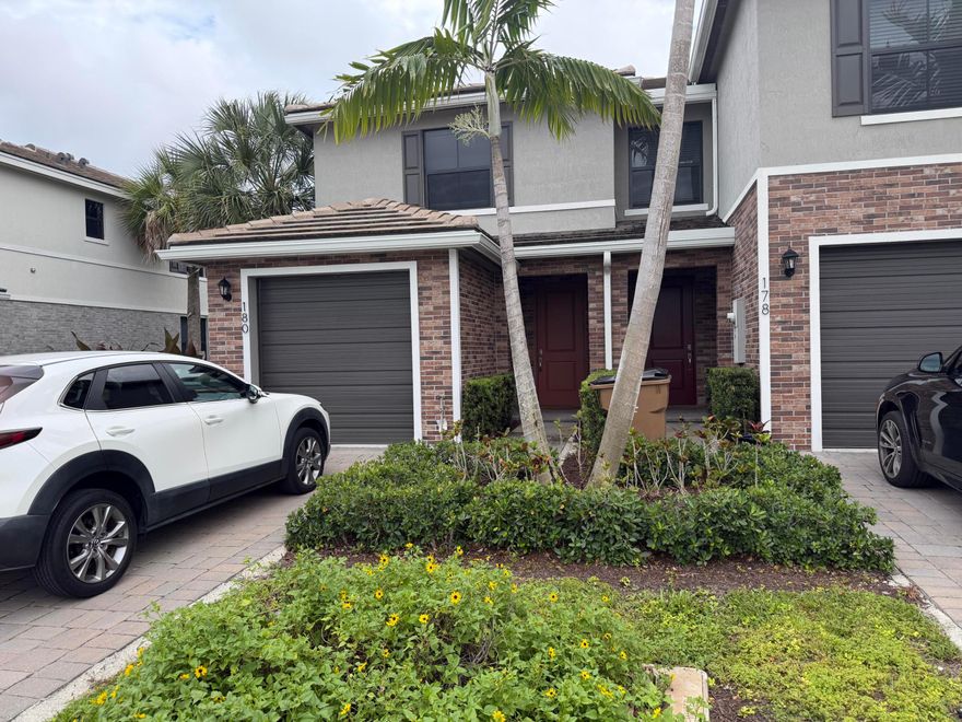 Fully upgraded and barely lived-in, this stunning home at 178 SE 5th Ct offers modern comfort in a prime Deerfield Beach location. Featuring high-end finishes throughout, the property feels like new, with meticulous attention to detail and move-in-ready condition. Enjoy an open, bright layout perfect for both relaxing and entertaining. Ideally situated just 10 minutes from the beach, and conveniently close to major highways, shopping, dining, and everyday essentials. Whether you're looking for a primary residence or a smart investment, this home delivers style, convenience, and coastal living at its best.