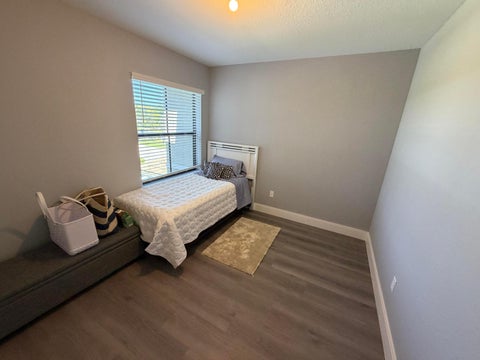 Tiny photo for 178 SE 5th Court SE, Deerfield Beach, FL 33441 (MLS # B26021019)