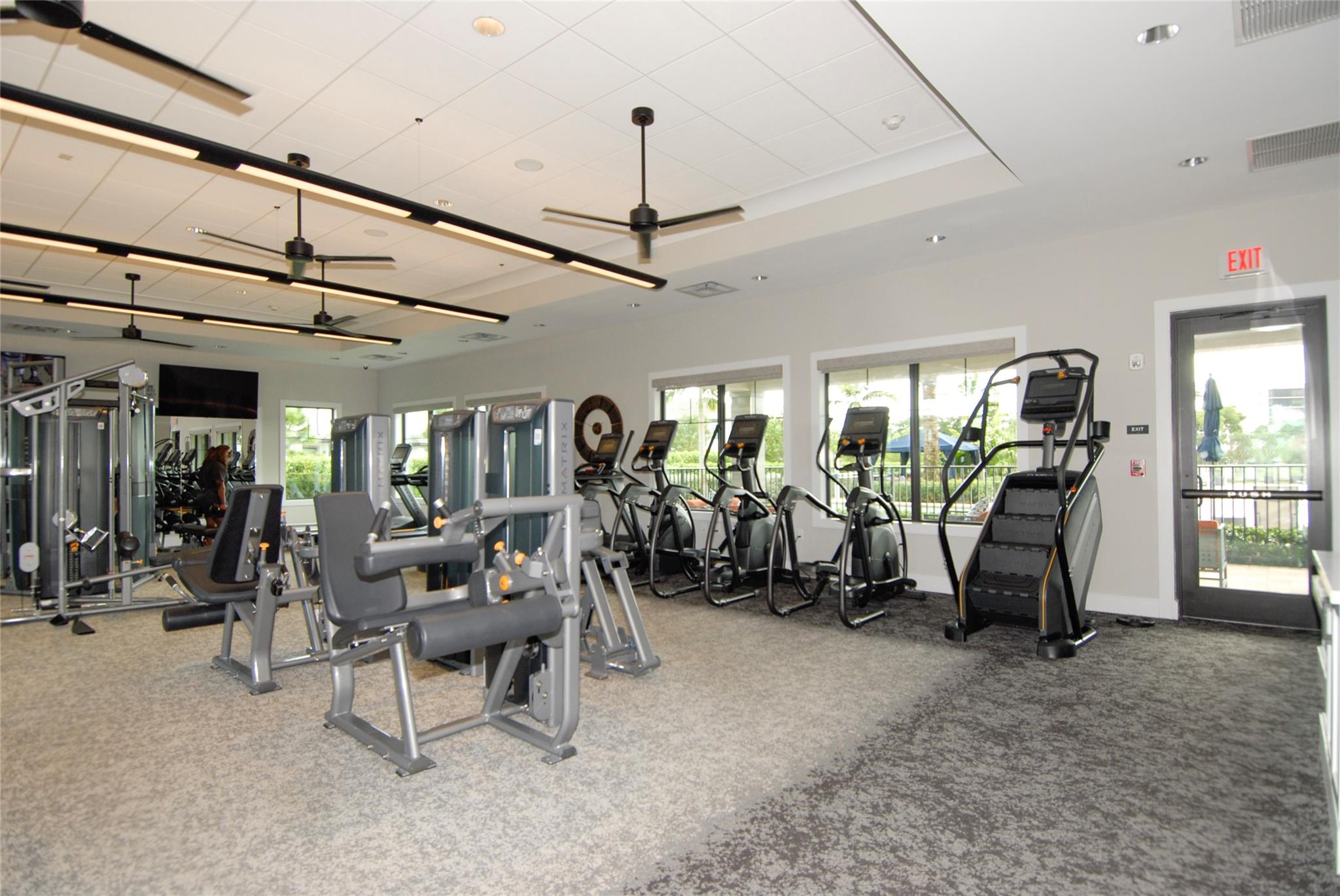 Oak Tree Prop Redev - Residential Lease